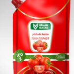 WhatsApp Image 2023-10-13 at 4.07.14 PM (1)