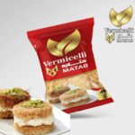 WhatsApp Image 2023-10-13 at 4.07.14 PM (2)