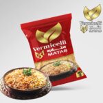 WhatsApp Image 2023-10-13 at 4.07.14 PM (3)