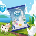 WhatsApp Image 2023-10-13 at 4.07.14 PM (4)